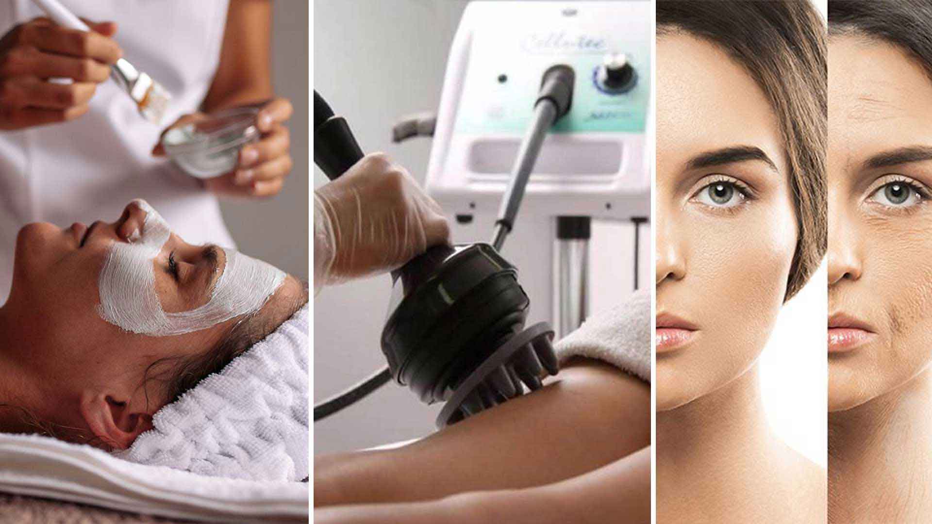 Orhaneli Güzellik Uzmanı